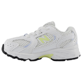 New Balance 530 Bungee Infant Trainers New Balance